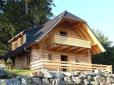 Hotel & Chalets Herrihof Todtnauberg Ngoại thất bức ảnh