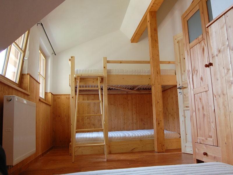 Hotel & Chalets Herrihof Todtnauberg Ngoại thất bức ảnh