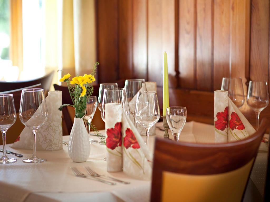 Hotel & Chalets Herrihof Todtnauberg Ngoại thất bức ảnh