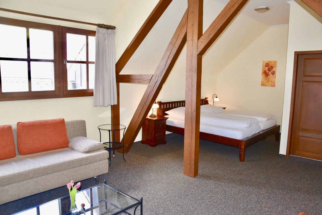 Hotel & Chalets Herrihof Todtnauberg Ngoại thất bức ảnh