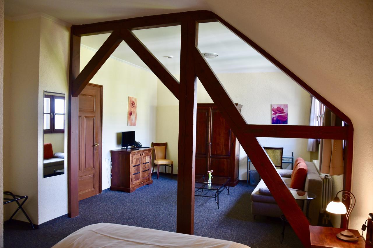 Hotel & Chalets Herrihof Todtnauberg Ngoại thất bức ảnh