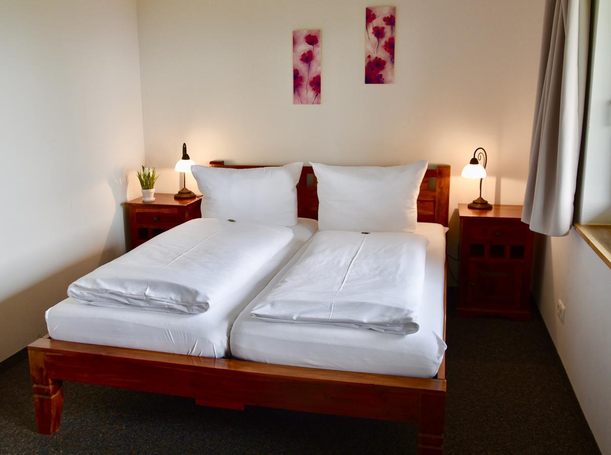 Hotel & Chalets Herrihof Todtnauberg Ngoại thất bức ảnh