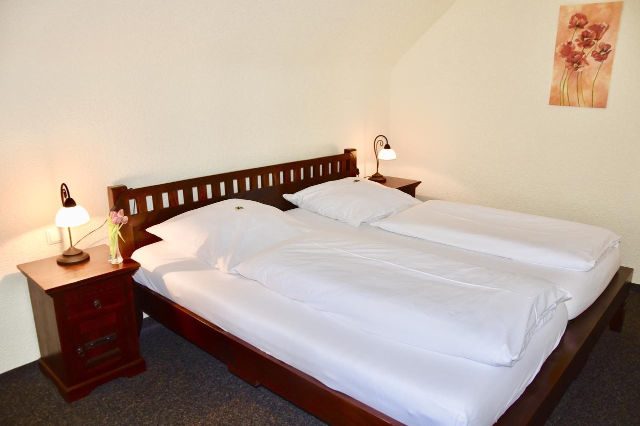 Hotel & Chalets Herrihof Todtnauberg Ngoại thất bức ảnh