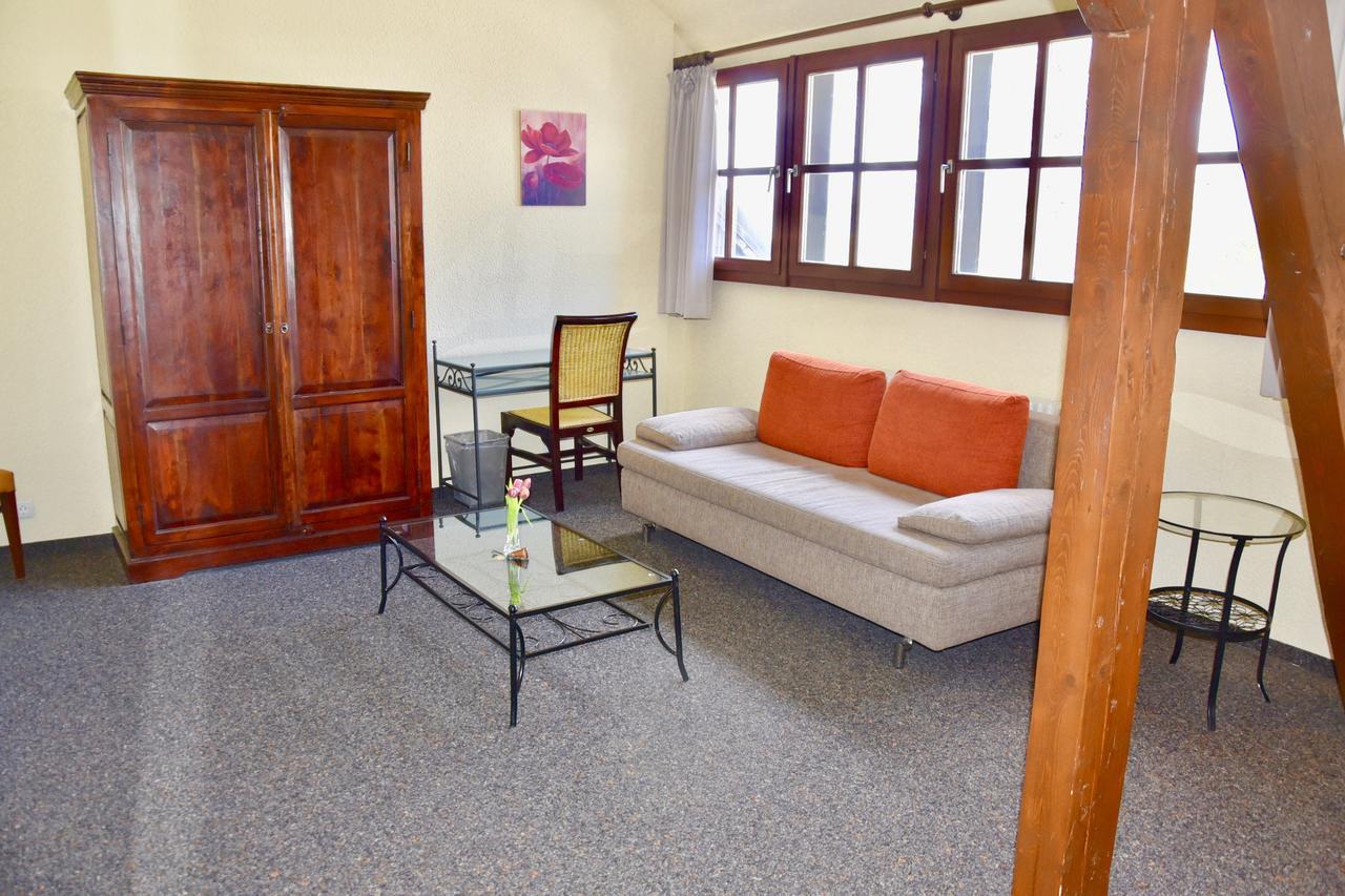 Hotel & Chalets Herrihof Todtnauberg Ngoại thất bức ảnh