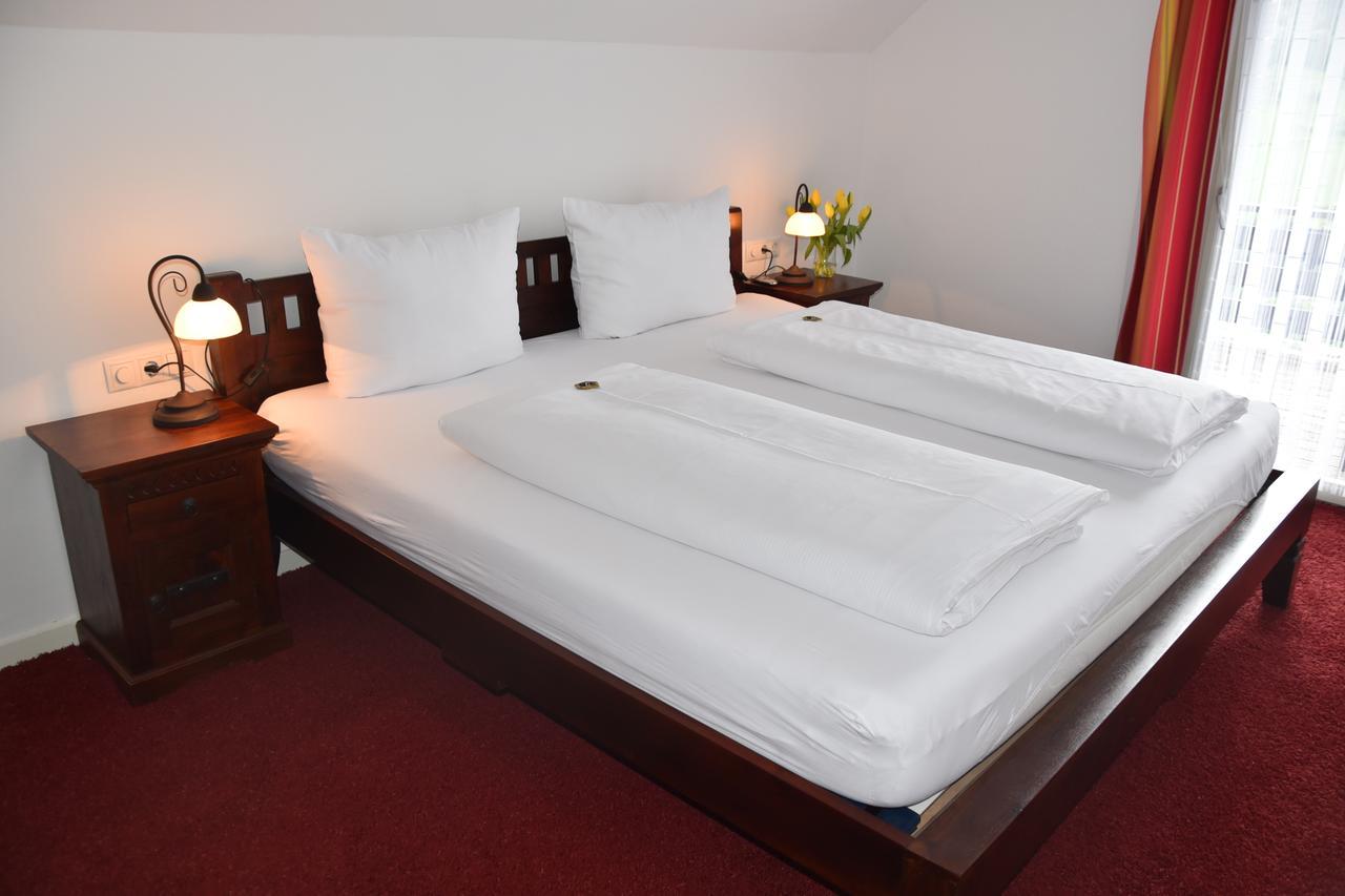 Hotel & Chalets Herrihof Todtnauberg Ngoại thất bức ảnh