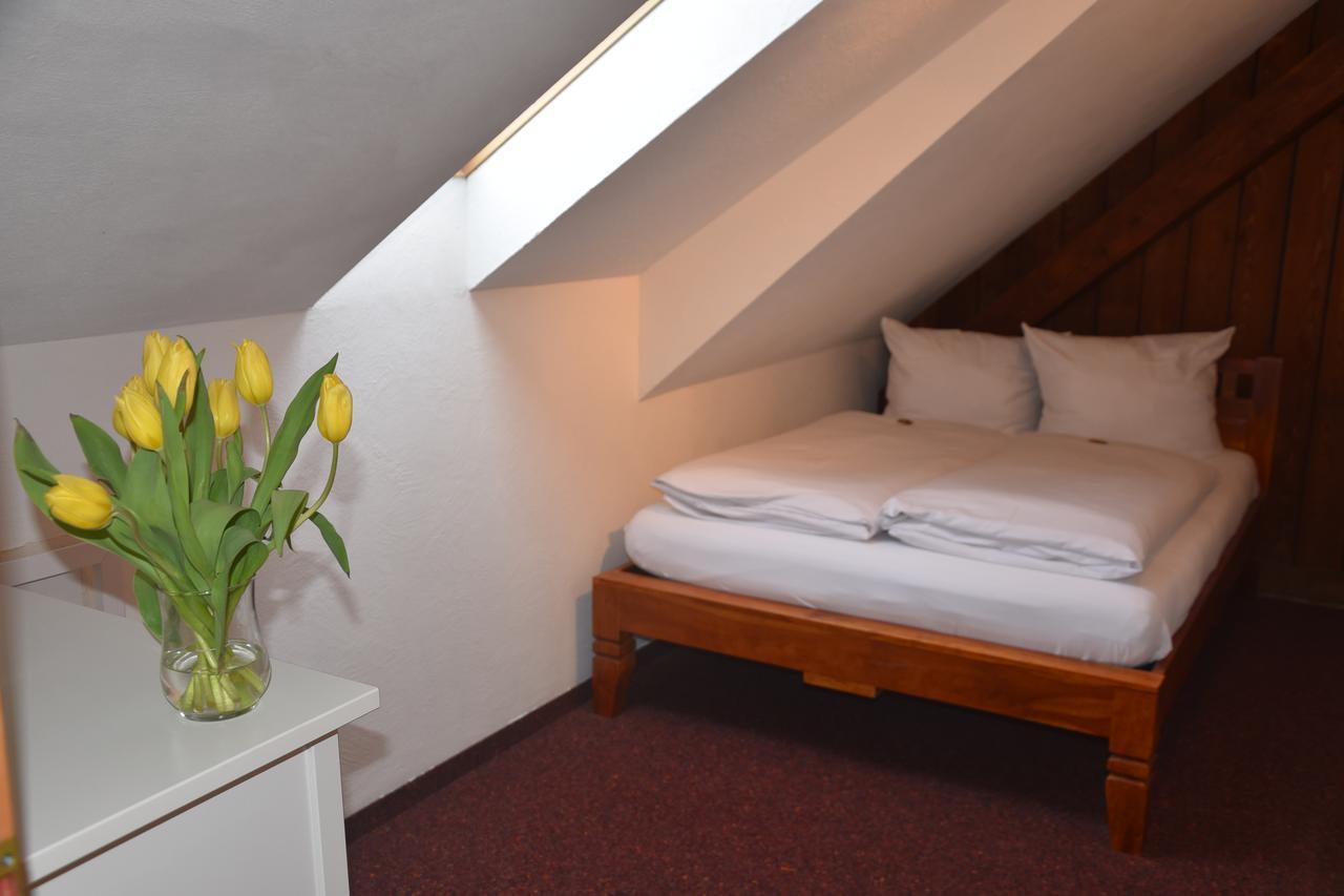 Hotel & Chalets Herrihof Todtnauberg Ngoại thất bức ảnh
