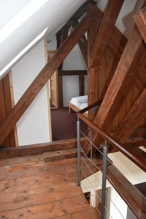 Hotel & Chalets Herrihof Todtnauberg Ngoại thất bức ảnh