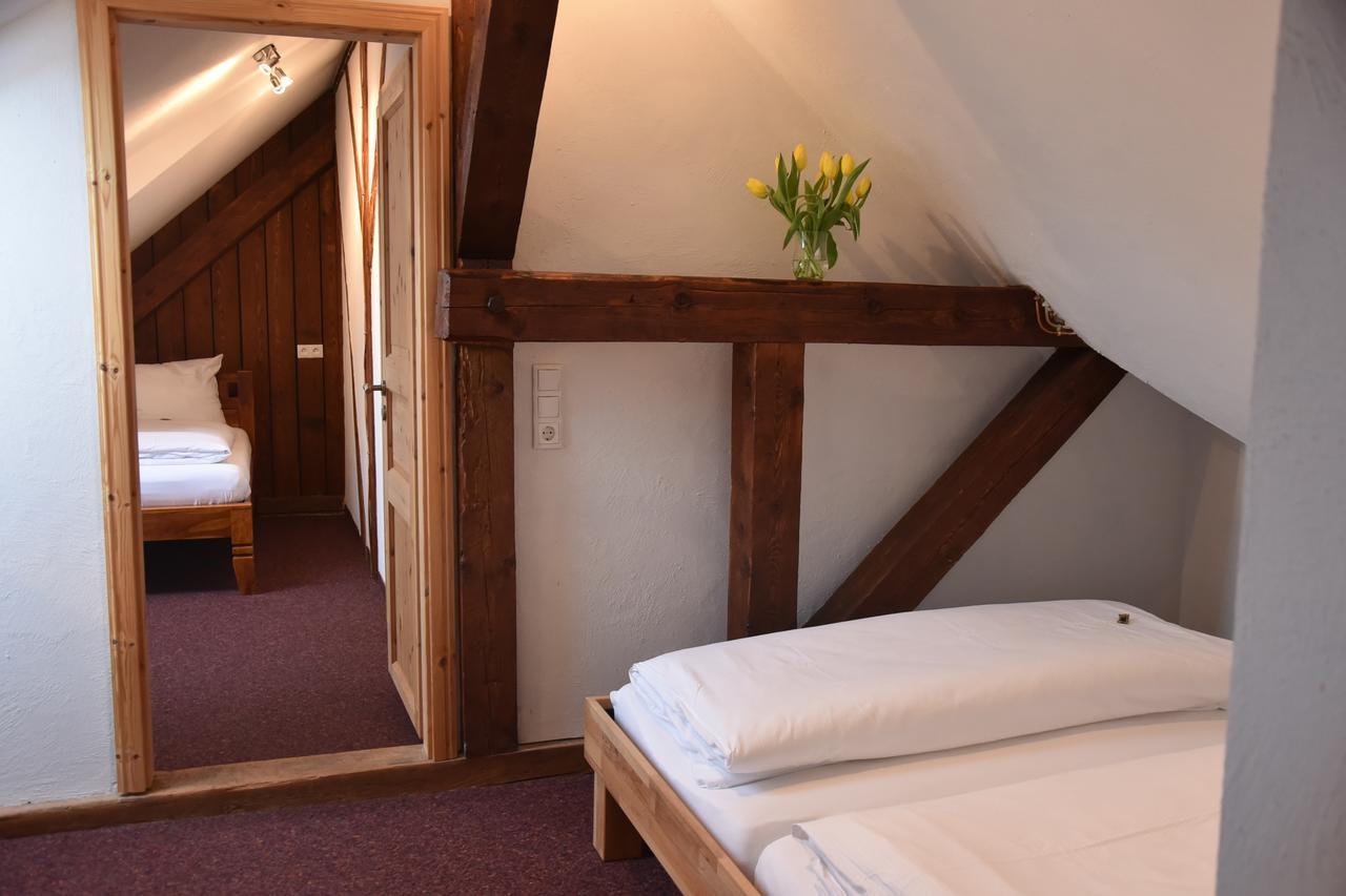 Hotel & Chalets Herrihof Todtnauberg Ngoại thất bức ảnh