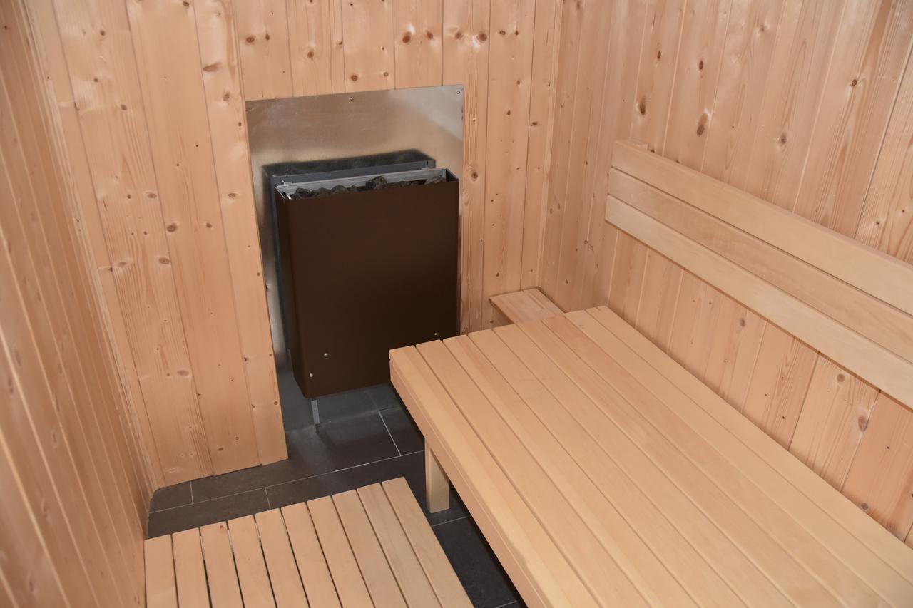 Hotel & Chalets Herrihof Todtnauberg Ngoại thất bức ảnh