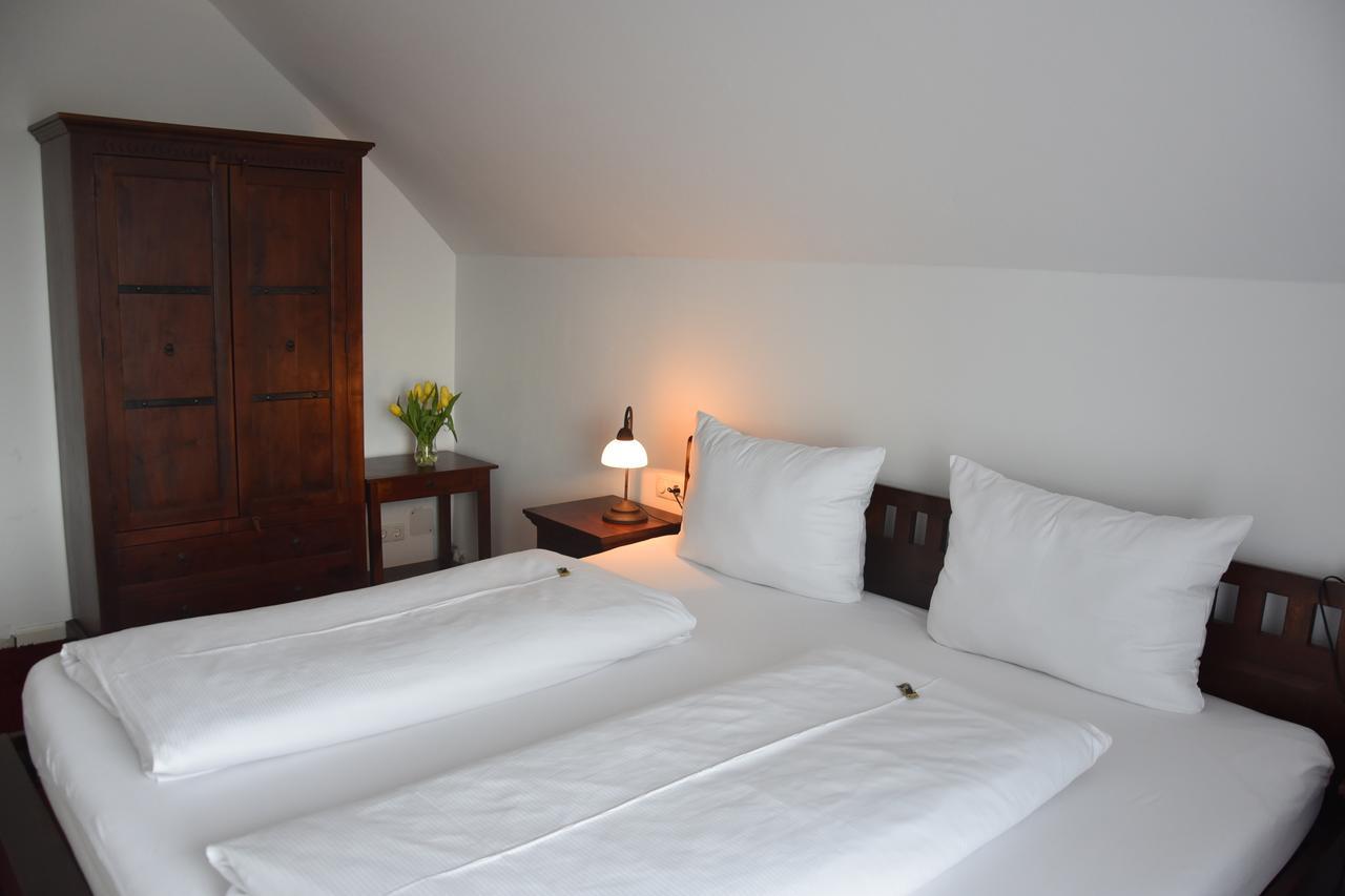 Hotel & Chalets Herrihof Todtnauberg Ngoại thất bức ảnh