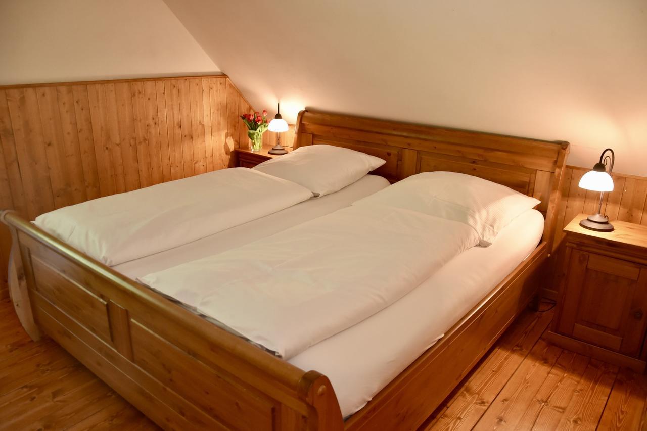 Hotel & Chalets Herrihof Todtnauberg Ngoại thất bức ảnh