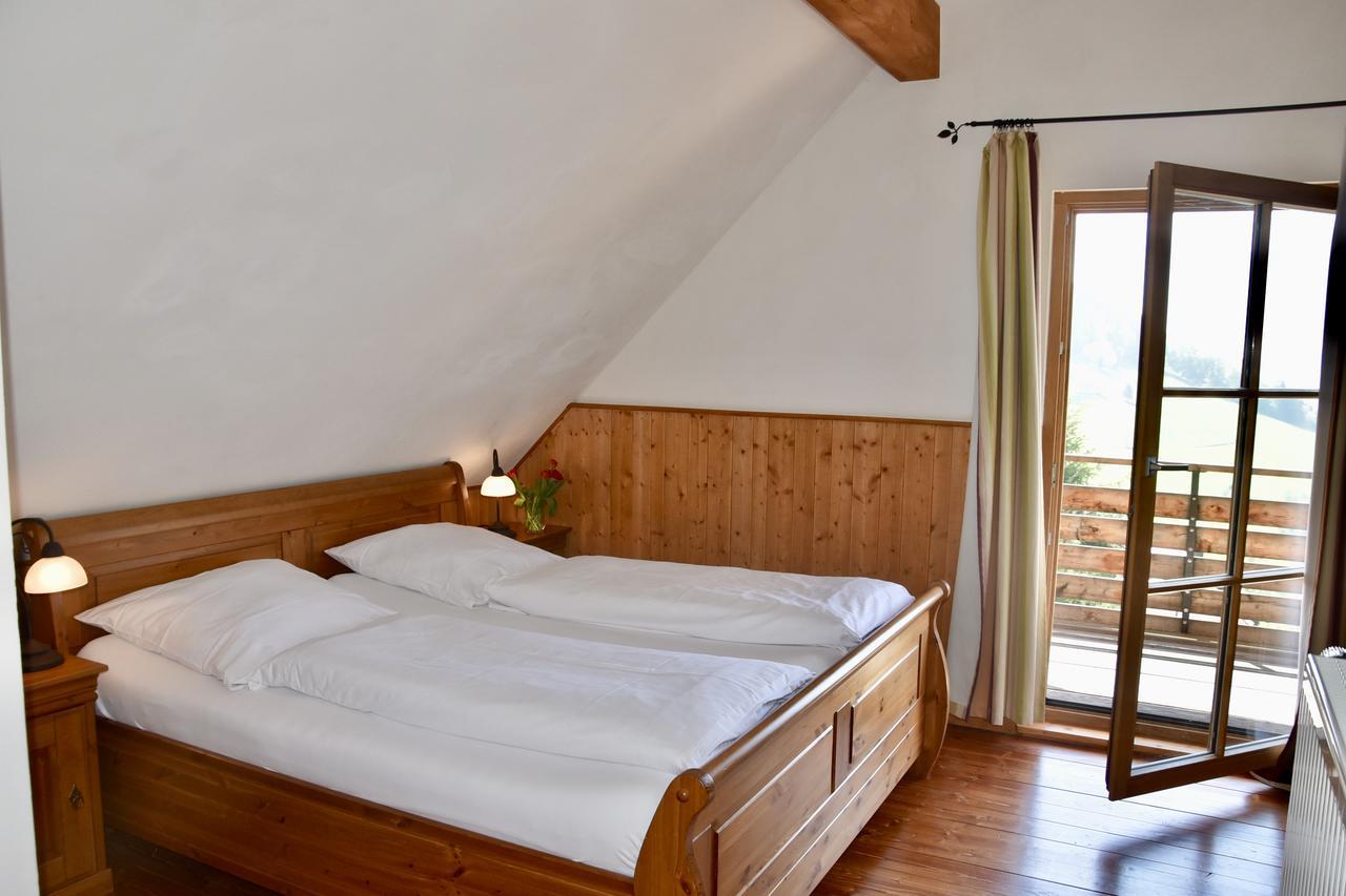 Hotel & Chalets Herrihof Todtnauberg Ngoại thất bức ảnh