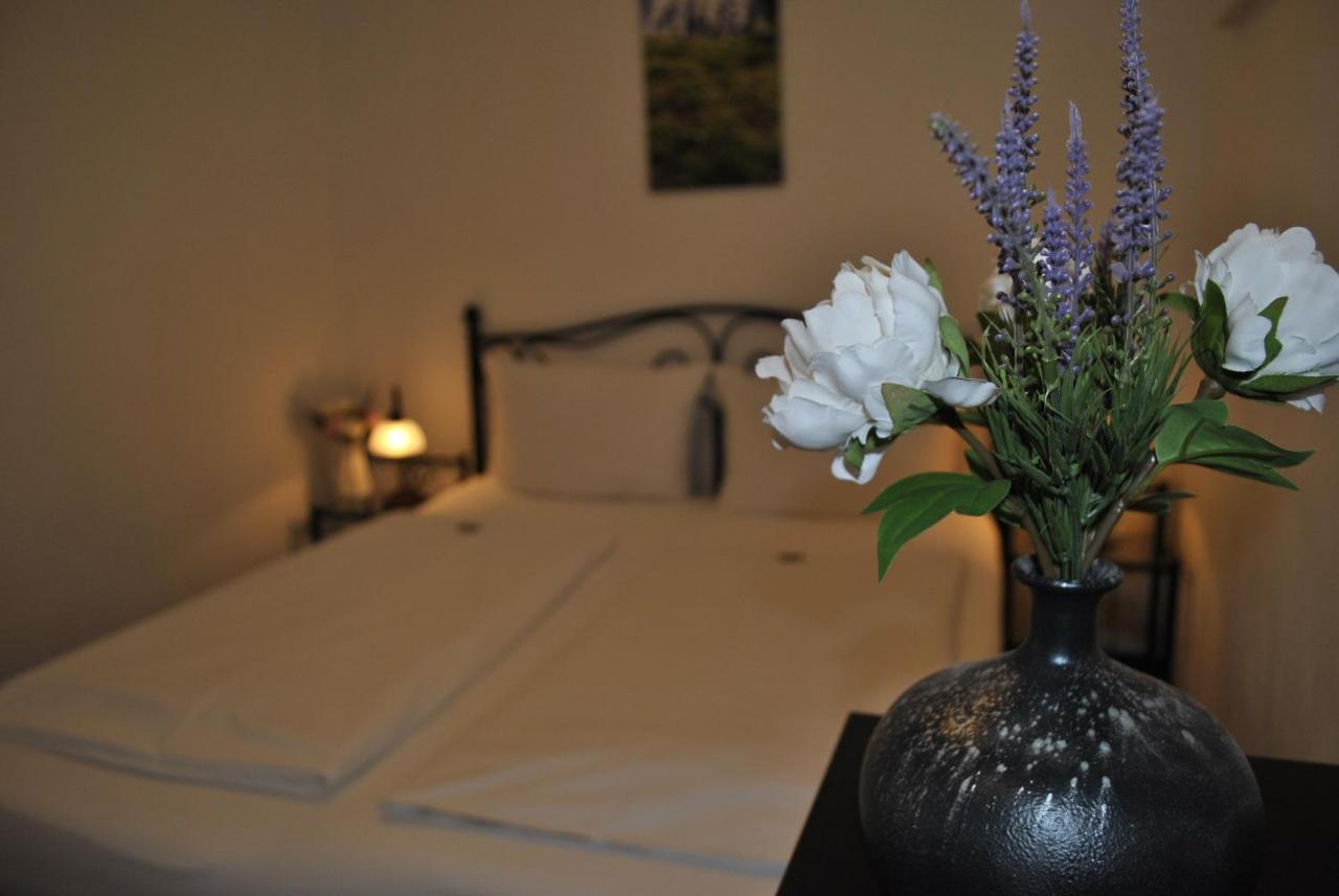 Hotel & Chalets Herrihof Todtnauberg Ngoại thất bức ảnh