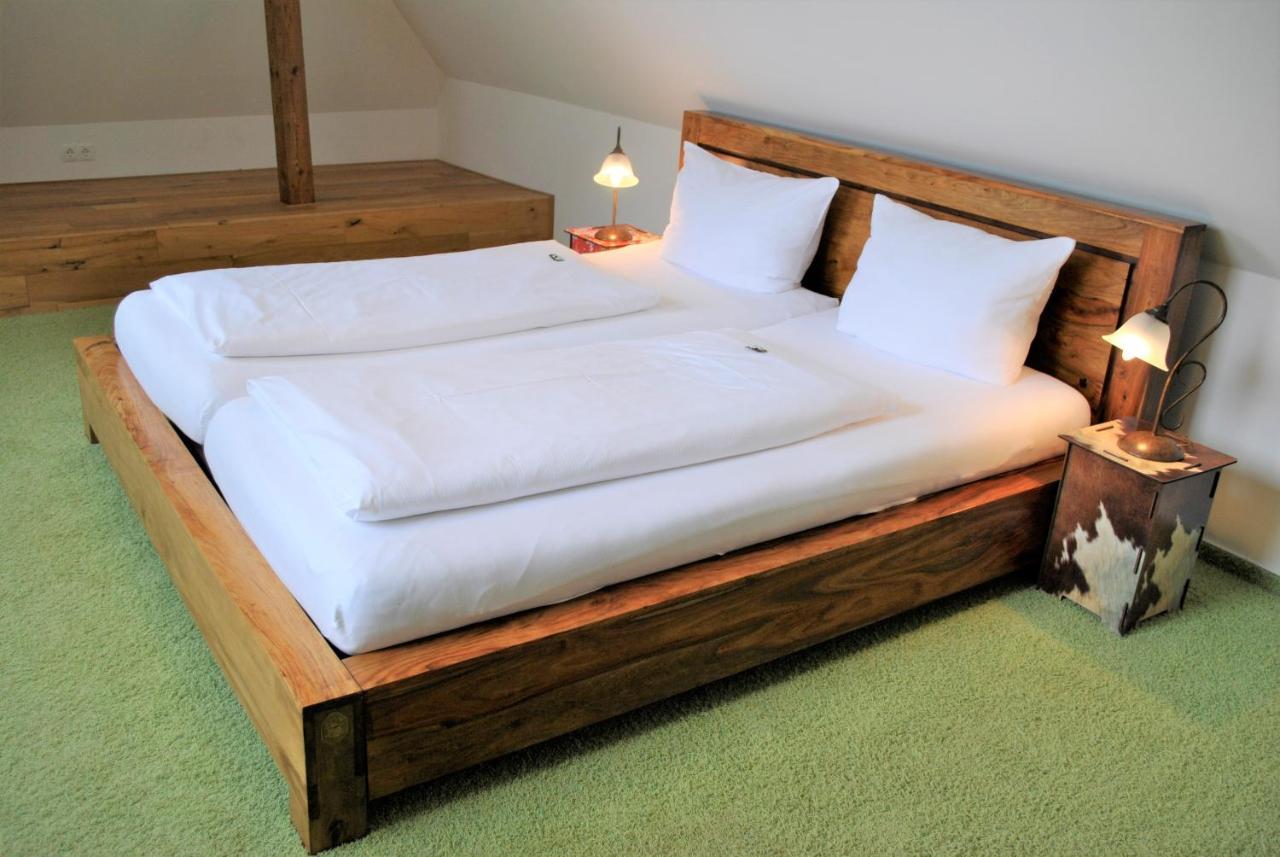 Hotel & Chalets Herrihof Todtnauberg Ngoại thất bức ảnh